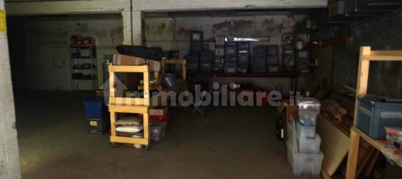 1 room Commercial property in Rome, Italy No. 54916 10