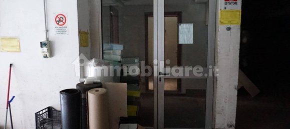 1 room Commercial property in Rome, Italy No. 54916 16