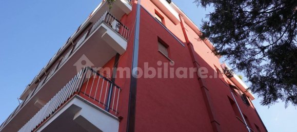 1 room Commercial property in Rome, Italy No. 54916 3