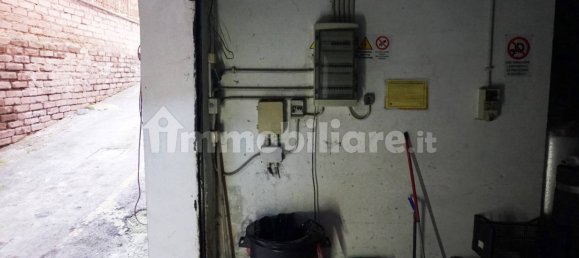 1 room Commercial property in Rome, Italy No. 54916 8