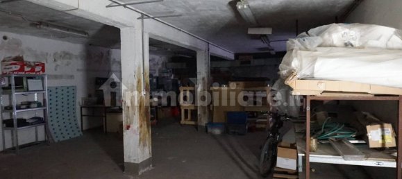 1 room Commercial property in Rome, Italy No. 54916 14