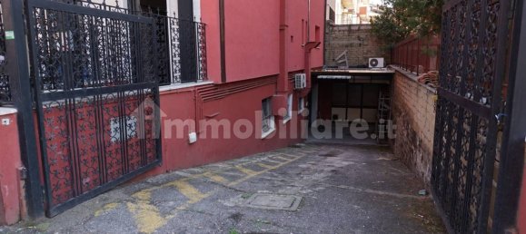 1 room Commercial property in Rome, Italy No. 54916 4