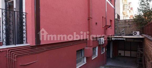 1 room Commercial property in Rome, Italy No. 54916 22