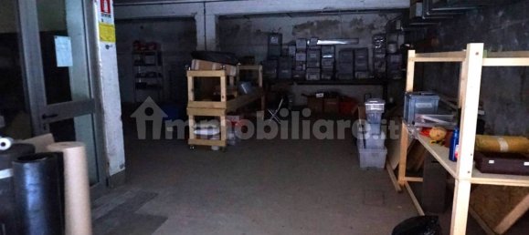 1 room Commercial property in Rome, Italy No. 54916 15