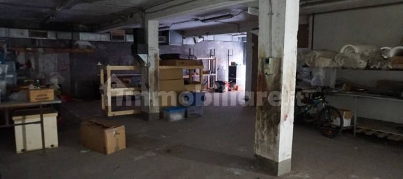 1 room Commercial property in Rome, Italy No. 54916 12