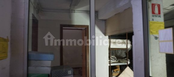 1 room Commercial property in Rome, Italy No. 54916 20