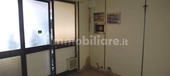 1 room Commercial property in Rome, Italy No. 54916 18