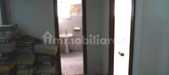1 room Commercial property in Rome, Italy No. 54916 21