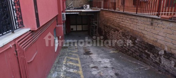 1 room Commercial property in Rome, Italy No. 54916 5