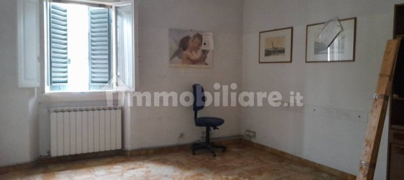 3 chambres Maison à Sesto Fiorentino, Italy No. 161886 2