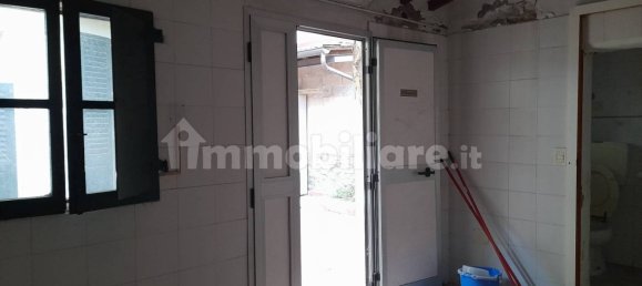 3 chambres Maison à Sesto Fiorentino, Italy No. 161886 4