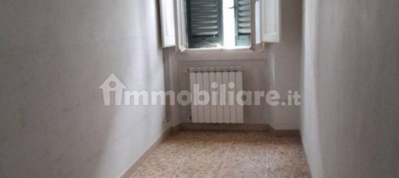 3 chambres Maison à Sesto Fiorentino, Italy No. 161886 3