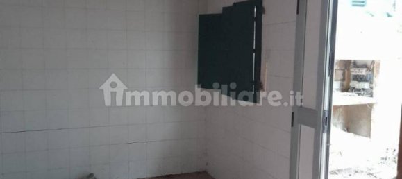 3 chambres Maison à Sesto Fiorentino, Italy No. 161886 5