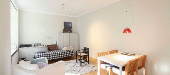 1 chambre Appartement à Munich, Germany No. 358833 4