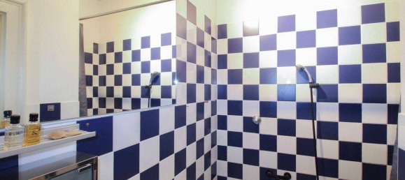 1 chambre Appartement à Munich, Germany No. 358833 11