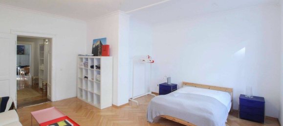 1 chambre Appartement à Munich, Germany No. 358833 8