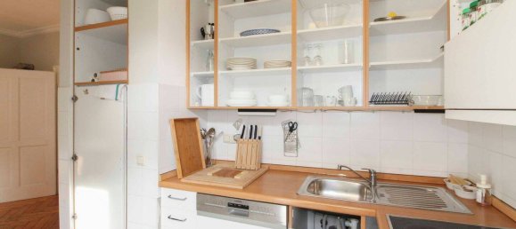 1 chambre Appartement à Munich, Germany No. 358833 5