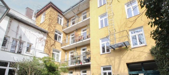 1 chambre Appartement à Munich, Germany No. 358833 14