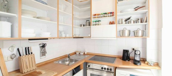 1 chambre Appartement à Munich, Germany No. 358833 6