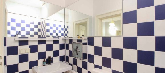 1 chambre Appartement à Munich, Germany No. 358833 10