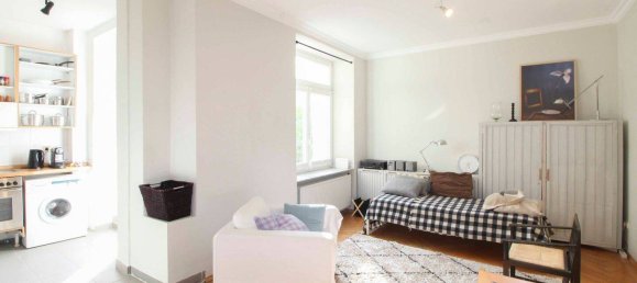 1 chambre Appartement à Munich, Germany No. 358833 3