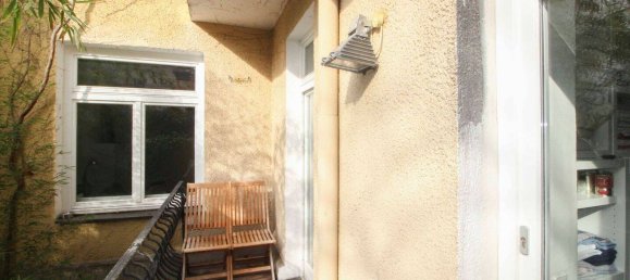 1 chambre Appartement à Munich, Germany No. 358833 2