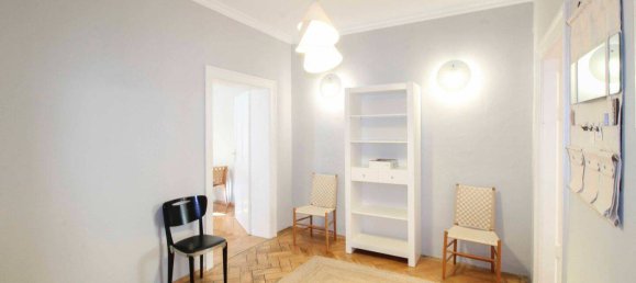 1 chambre Appartement à Munich, Germany No. 358833 13