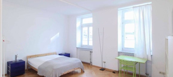 1 chambre Appartement à Munich, Germany No. 358833 7
