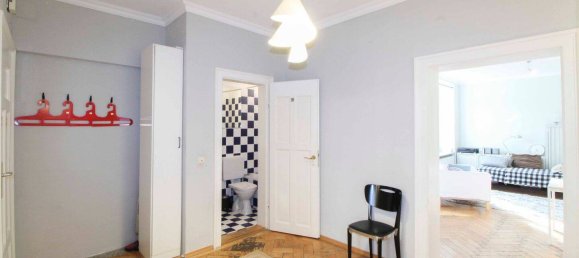 1 chambre Appartement à Munich, Germany No. 358833 12