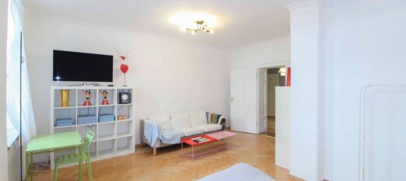 1 chambre Appartement à Munich, Germany No. 358833 9