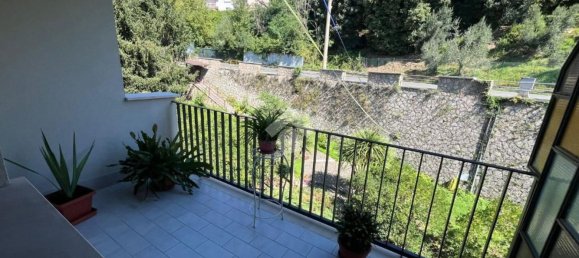 3 غرف نوم شقة في Subiaco, Italy رقم 377938 23