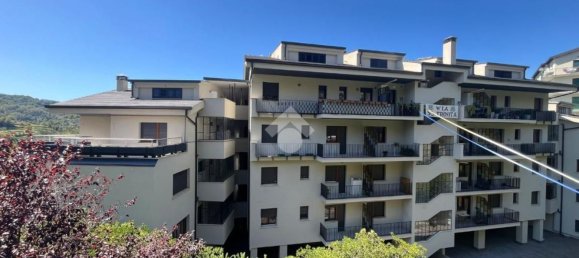 3 غرف نوم شقة في Subiaco, Italy رقم 377938 3