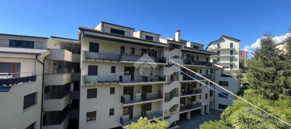 3 غرف نوم شقة في Subiaco, Italy رقم 377938 4