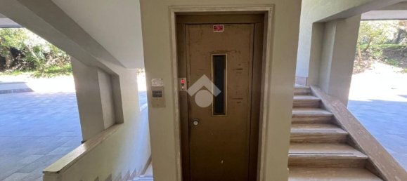 3 غرف نوم شقة في Subiaco, Italy رقم 377938 6