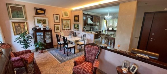 3 غرف نوم شقة في Subiaco, Italy رقم 377938 13