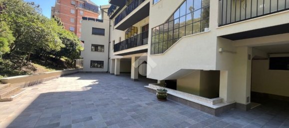 3 غرف نوم شقة في Subiaco, Italy رقم 377938 5