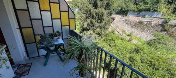 3 غرف نوم شقة في Subiaco, Italy رقم 377938 29