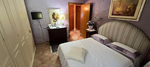 3 غرف نوم شقة في Subiaco, Italy رقم 377938 15