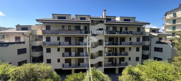 3 غرف نوم شقة في Subiaco, Italy رقم 377938 2