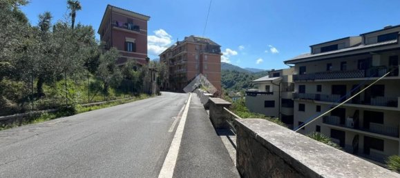 3 غرف نوم شقة في Subiaco, Italy رقم 377938 8