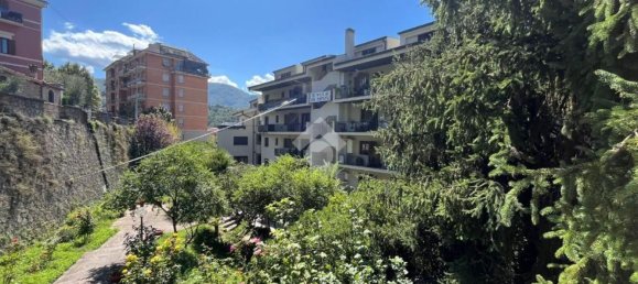 3 غرف نوم شقة في Subiaco, Italy رقم 377938 22