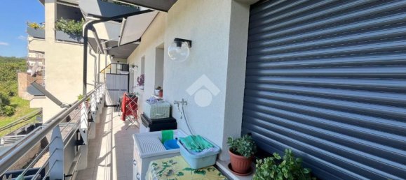 3 غرف نوم شقة في Subiaco, Italy رقم 377938 30