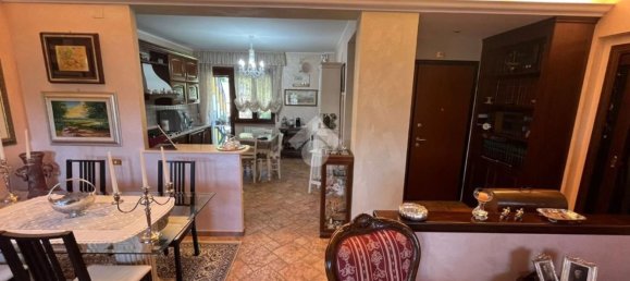 3 غرف نوم شقة في Subiaco, Italy رقم 377938 11