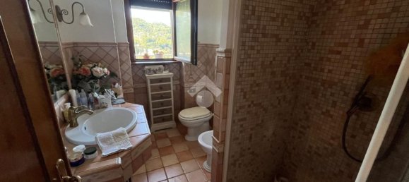 3 غرف نوم شقة في Subiaco, Italy رقم 377938 21