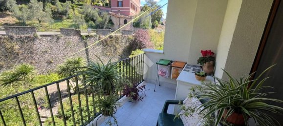 3 غرف نوم شقة في Subiaco, Italy رقم 377938 25