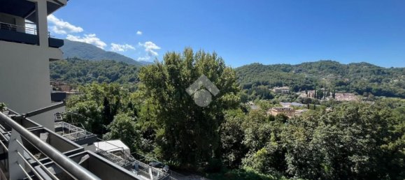 3 غرف نوم شقة في Subiaco, Italy رقم 377938 19