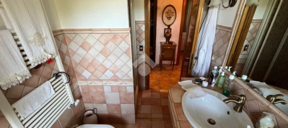 3 غرف نوم شقة في Subiaco, Italy رقم 377938 20