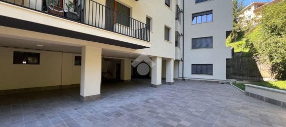 3 غرف نوم شقة في Subiaco, Italy رقم 377938 28