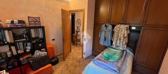 3 غرف نوم شقة في Subiaco, Italy رقم 377938 17