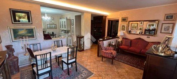 3 غرف نوم شقة في Subiaco, Italy رقم 377938 12